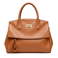 Sac à main en cuir personnalisé pour femme, fabrication OEM ODM, logo personnalisé, sac fourre-tout à poignée supérieure, sac à bandoulière de luxe pour femme, idéal pour le bureau et les affaires