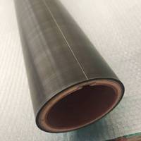 Pelat Cetak Flexo Kustom untuk Mesin Cetak Flexografi