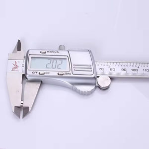 D1mm 2mm 3mm 4mm 5mm 6mm 8mm 10mm 12mm 15mm 20mm N35 N42 N52 ネオジム磁石 レアアース NdFeB 円盤型マグネット - Product Image 5