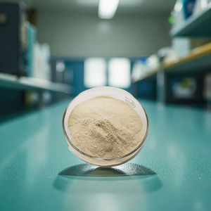 99% 순수 양 태반 추출물 가수 분해 단백질 분말 동결 건조 프리미엄 스킨 케어 웰빙 보충 동물 추출물 - Product Image 4