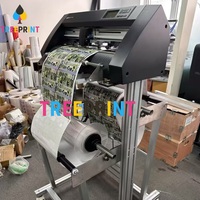 오리지널 그래프텍 CE8000-60 커팅 플로터