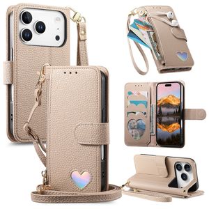 <span class=keywords><strong>เคส</strong></span>แบบพับดีไซน์ใหม่พร้อมสายคล้องคอสำหรับ <span class=keywords><strong>iPhone</strong></span> 17/17 Pro/16 Promax/15 Plus/14/<span class=keywords><strong>13</strong></span>/<span class=keywords><strong>12</strong></span> Pro - Product Image 5