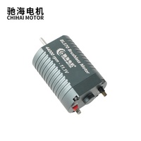 370 Haute Performance CNC 44k Moteur Brushless CCW Pour Pistolet Électrique Airsoft
