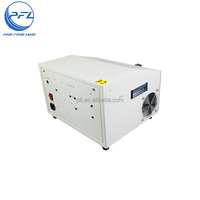 PFL-03EN Offres Spéciales opération facile haute qualité meilleur prix plus longue longueur de bande pneumatique automatique fil dénudage Machine de découpe