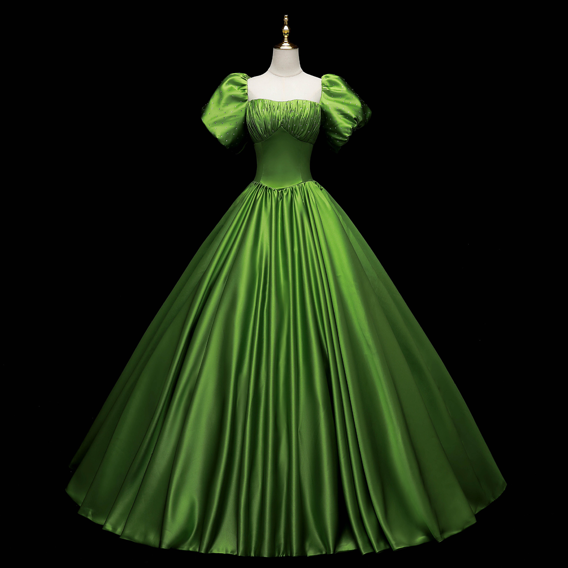 Vert