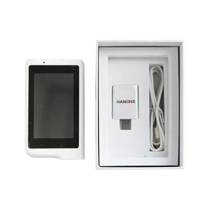 Instruments analytiques cliniques bande d'<span class=keywords><strong>urine</strong></span> analyseur d'<span class=keywords><strong>urine</strong></span> analyseur d'<span class=keywords><strong>urine</strong></span> <span class=keywords><strong>portable</strong></span> pour URS-14 URS-10T - Product Image 4