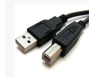 Máy Đặt Chip Cho Brother <span class=keywords><strong>MFC</strong></span>-<span class=keywords><strong>J5330DW</strong></span> J5335DW <span class=keywords><strong>J5730DW</strong></span> J5930DW J6530DW J890DW LC3217 LC3219 LC3211 LC3213 LC3017 LC3019 - Product Image 6