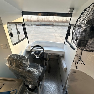 移动餐车 移动餐饮拖车 全套装备的户外移动啤酒冰淇淋咖啡车 餐车全套装备 - Product Image 5