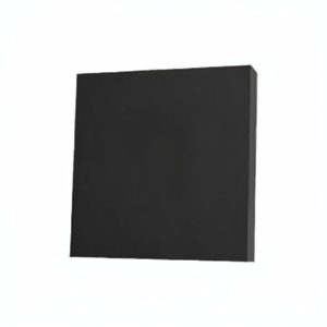 Components Electronic Clock Timing SI5332DC09201-GM3 Manufacturer Channel - Product Image 1