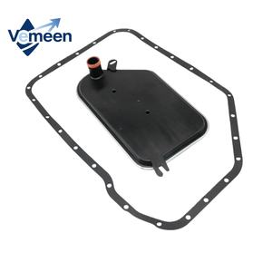Filter Transmisi & Kit Gasket Untuk Porsche Boxster Cayman Audi A4 A6 A8  986 307 403 00 98630740300 01V 325 429  01V325429 - Product Image 3