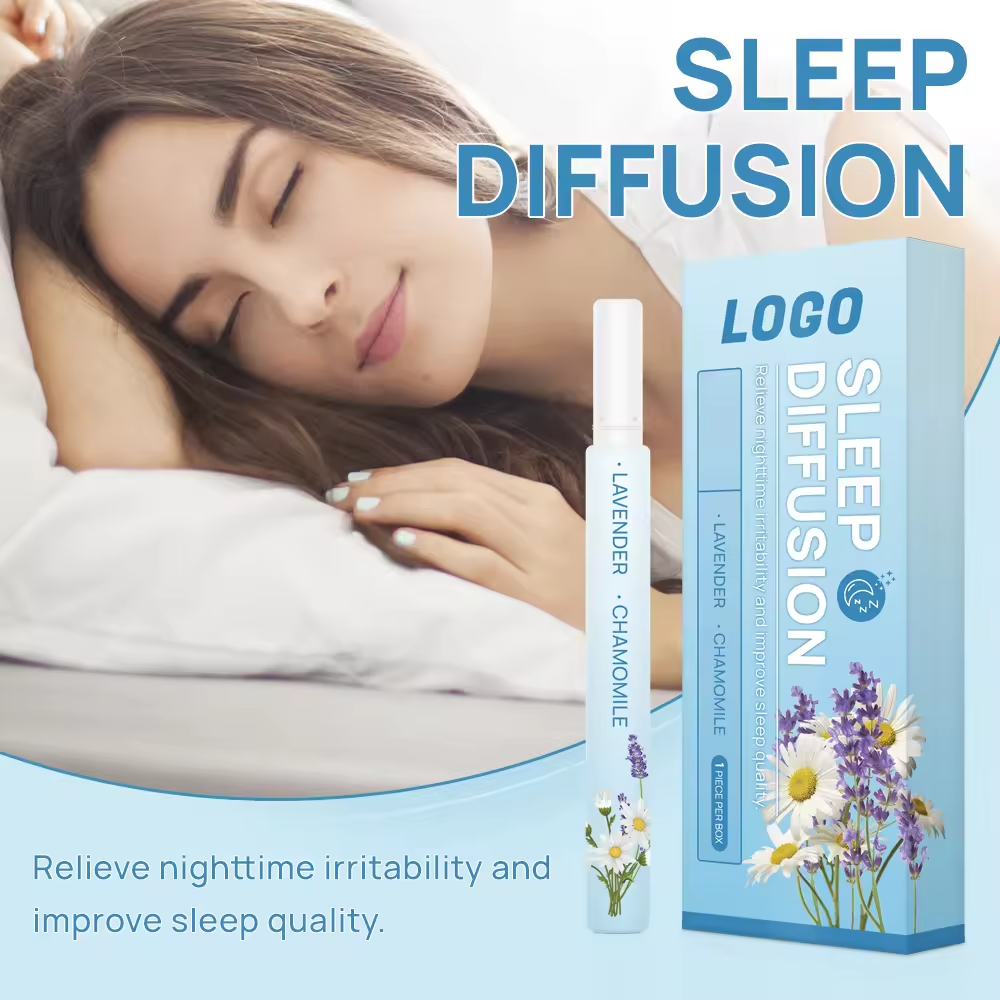 lung detox vape pen Herbal Diffuser Vape IMMUNITY VIBRANCE Digital Herbal Diffuser PRO+ / Green  Tea Peach + EGC – Z!NGHA Mullein Lung Detox Diffuser 400 Puffs | Respiratory  Support main image 1