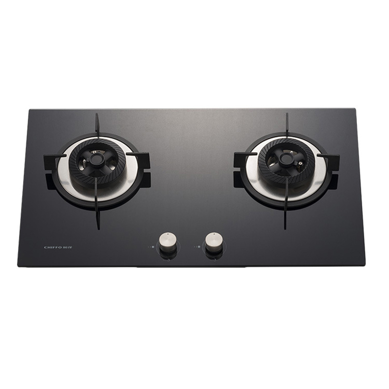 High Quality Built In Outdoor Use