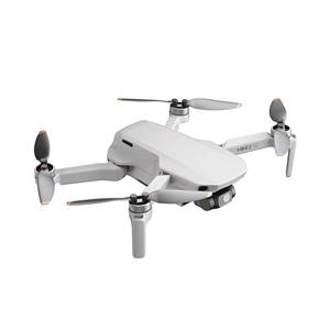Nuevo Mini Dron 2 SE para Principiantes, Cámara 2.7K, Diseño Plegable, Transmisión de 10 km, Plástico Ultraligero para Fotografía de Viajes y Aérea - Product Image 2