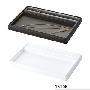 หน้าต่างแสดงเครื่องประดับอุปกรณ์ประกอบฉากญี่ปุ่นเกรดสูง - Product Image 3