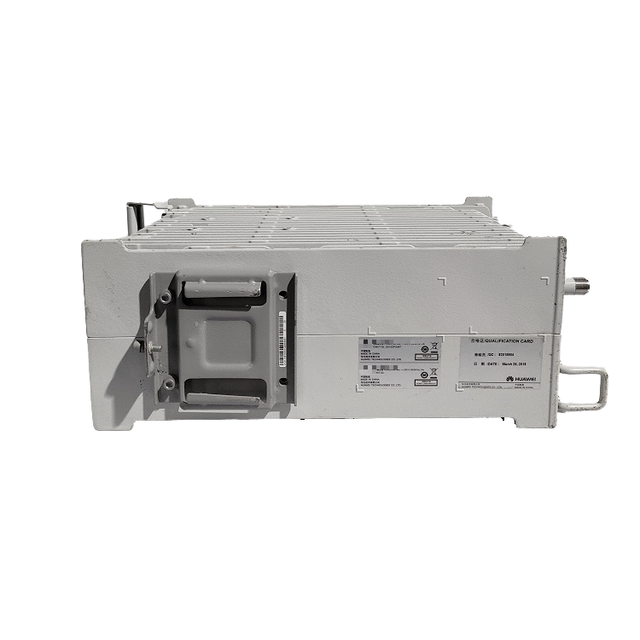 In-Stock for RRU3959-900MHz Base Station Accessory Model 3182 Power Cable Wireless Infrastructure Equipment 1 Year Warranty