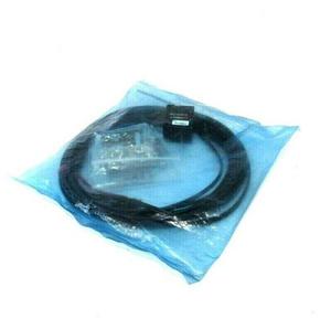 नया CZ-H32 फोटोइलेक्ट्रिक सेंसर czh32 - Product Image 1