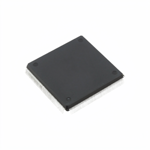 In Stock <b>Memory</b> 208 BFQFP 70V7599S133DR Buy Online Electronic Components - Product Image 1