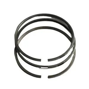 Hot Sale Excavator 3306 Engine Parts Piston Ring 211-4321