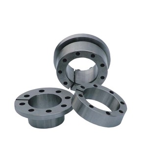 Dispositif de verrouillage d'assemblage de verrouillage d'arbre sans clé Z7A - Product Image 2