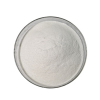 Acides aminés de qualité alimentaire et de qualité fourragère en gros, poudre de L-Valine CAS 72-18-4 97,0-102,0% 80 Mesh