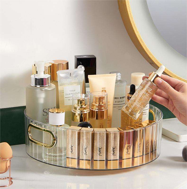 โปร่งใส