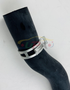 ท่อ254143S100 25414-3S100 ASSY-RADIATOR UPR สำหรับ Hyun-Dai ki-A 25414 3S100 - Product Image 4