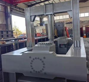 30ton 60ton 100ton 200ton חוט חוט חוט חוט חוט חוט - Product Image 5