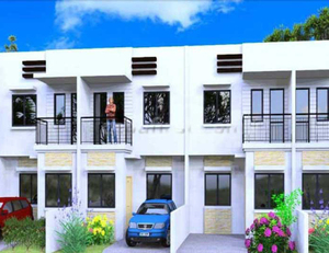 Complexe de condos économiques - Appartements préfabriqués à <span class=keywords><strong>louer</strong></span> - Product Image 3