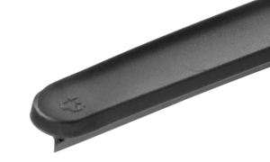 Accessori auto 2025 vetro per auto tergicristallo parabrezza per 2015 <span class=keywords><strong>nissan</strong></span> Sentra - Product Image 6