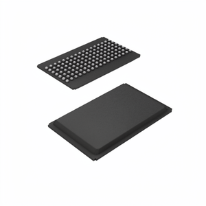 Componentes Electrónicos en Stock: Memoria 119 BGA 71V65803S133BGGI8 - Product Image 1