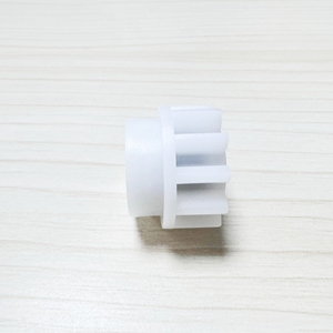 Ingranaggio di ricambio elettrico <span class=keywords><strong>per</strong></span> secchio lavapavimenti rotante a pedale con <span class=keywords><strong>cuscinetto</strong></span> a frizione unidirezionale - Product Image 2