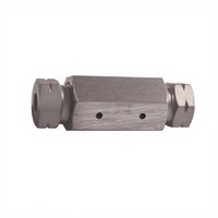 Pièces de rechange pour jet d'eau H2O Jet 400011-1 400011-2 400011-3 UHP, raccordement, 490011-1 490011-2 490011-1-0 490011-2-0, remplacement