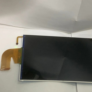 Écran LCD <span class=keywords><strong>de</strong></span> remplacement pour console <span class=keywords><strong>de</strong></span> jeu Nintendo <span class=keywords><strong>Switch</strong></span>, écran LCD d'origine, niveau B - Product Image 2