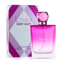 Parfum unisexe longue durée, frais et naturel, best-seller en ligne, viral sur TikTok, senteur rose et vétiver, pour usage quotidien