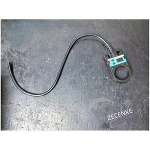 1 PC NOUVEAU capteur de proximité RIKO SID30-KP2 - Product Image 5