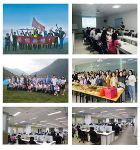 3,5 внутренний жесткий диск St3600057ss 600 ГБ 15000 Rmp St3600057ss 600 ГБ HDD - Product Image 3