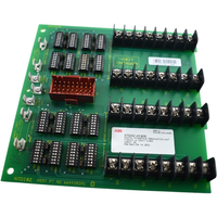 PLC NUEVO, Apto para NTDI02 Infi 90, Unidad de Terminación de Interfaz Digital 6644582A1, Suministro al por Mayor