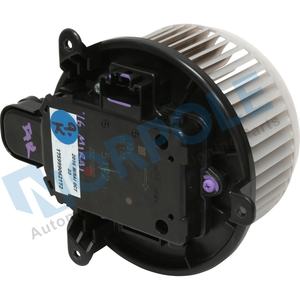 Piezas de <span class=keywords><strong>aire</strong></span> <span class=keywords><strong>acondicionado</strong></span> automático para <span class=keywords><strong>Toyota</strong></span> Mirai 2016-2020 Motor DE VENTILADOR DE CA para coche OE 8710375020 8710375021 8710376030 - Product Image 2