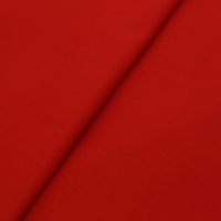 Tissu tissé en aramide mélangé 93/5/2 avec revêtement PU, tissu 100% Nomex IIIA en polyester pour vêtements de travail ignifuges