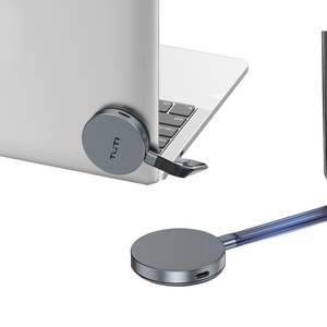 TUTI M2 SATA SSD magnetico M.2 custodia per disco rigido magnetico M.2 per M.2 SSD - Product Image 2