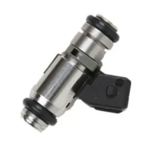 Brandstofinjector Nieuwe Injector Nozzle Iwp001 Voor IWP-001 501.011.02 71719037 Voor Fiat Palio Siena Bravo Marea 1.6 16V