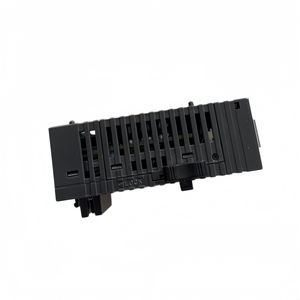 Contrôleur programmable PLC KV-AD40 KV-AD40V, unité de conversion A/D pour l'automatisation industrielle, acquisition de signal, en stock - Product Image 5