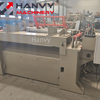Décortiqueuse de bois HBP2750G de 8 pieds, machine à bois pour la fabrication de contreplaqué avec diamètre de travail de 150-500 mm