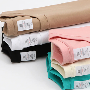 MT2574 T Shirt Manufacturer 220 Grams 100% Cotton Regular Fit <b>Plain</b> T-Shirts for Men - Product Image 1