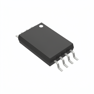 TLC7701QPW BOM IC มีสินค้าในสต็อก ซื้อออนไลน์ ชิ้นส่วนอิเล็กทรอนิกส์ 8 TSSOP การจัดการพลังงาน (PMIC) - Product Image 1