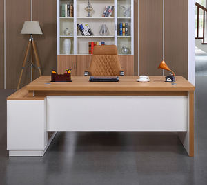 Venta Directa <span class=keywords><strong>de</strong></span> Fábrica, <span class=keywords><strong>Escritorio</strong></span> y Silla Individuales Tipo Mesa, Muebles <span class=keywords><strong>de</strong></span> Oficina, <span class=keywords><strong>Escritorio</strong></span> <span class=keywords><strong>de</strong></span> Oficina para Presidente o Gerente - Product Image 3