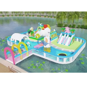 Tamaño personalizable interior gigante comercial parque acuático toboganes <span class=keywords><strong>de</strong></span> <span class=keywords><strong>agua</strong></span> precio <span class=keywords><strong>de</strong></span> fábrica Castillo <span class=keywords><strong>de</strong></span> rebote para niños <span class=keywords><strong>alquiler</strong></span> cerca <span class=keywords><strong>de</strong></span> mí - Product Image 2