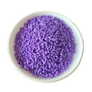 <span class=keywords><strong>Engrais</strong></span> granulé <span class=keywords><strong>NPK</strong></span> de haute qualité 15-15-15 <span class=keywords><strong>Engrais</strong></span> granulé <span class=keywords><strong>NPK</strong></span> 15-5-30 <span class=keywords><strong>10</strong></span>-<span class=keywords><strong>10</strong></span>-<span class=keywords><strong>10</strong></span> 12-12-17 18-18-18 - Product Image 1