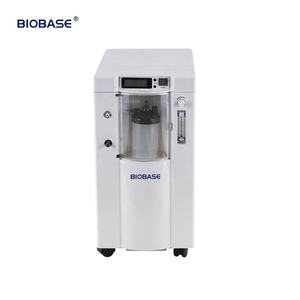 BIOBASE Chine gc <span class=keywords><strong>chromatographie</strong></span> <span class=keywords><strong>en</strong></span> <span class=keywords><strong>phase</strong></span> gazeuse FID TCD FPD <span class=keywords><strong>Chromatographie</strong></span> Gaz <span class=keywords><strong>Liquide</strong></span> Laboratoire Colonne <span class=keywords><strong>Chromatographie</strong></span> <span class=keywords><strong>en</strong></span> <span class=keywords><strong>phase</strong></span> gazeuse pour laboratoire - Product Image 2