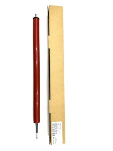 新京工下部定着器圧力ローラー キヤノン IR 2016 2002 2202 2120 2116 2318 2320 2420 CN HEB - Product Image 1